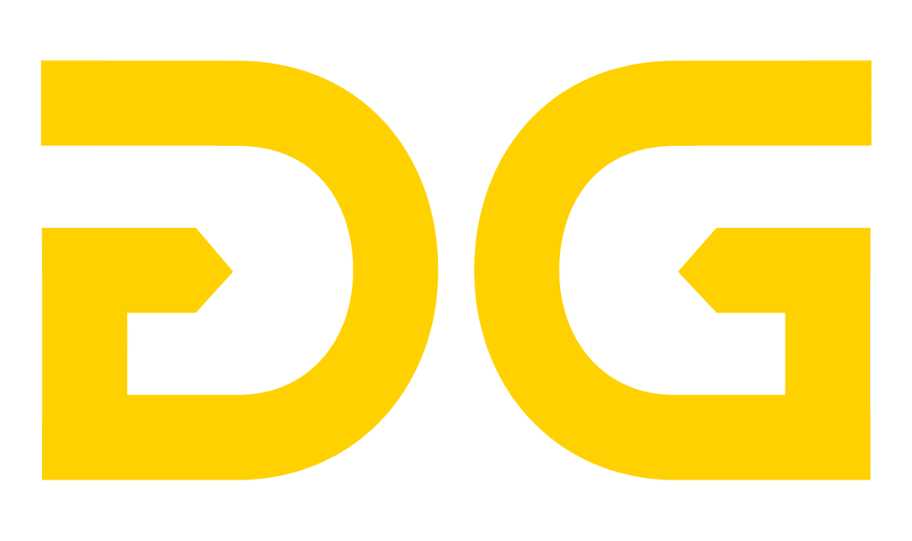 Driverguide Net Practical Driving Lessons | Making Safe Queensland Drivers | Driver Guide