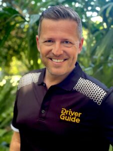 Andreas-Andersen-Profile-Picture-scaled