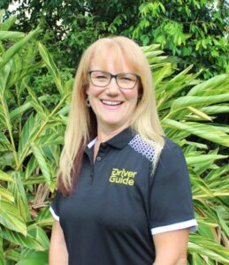 Karen-McKay-Profile-Picture